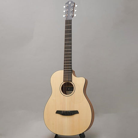 Pioneer_EMa_Forch_03