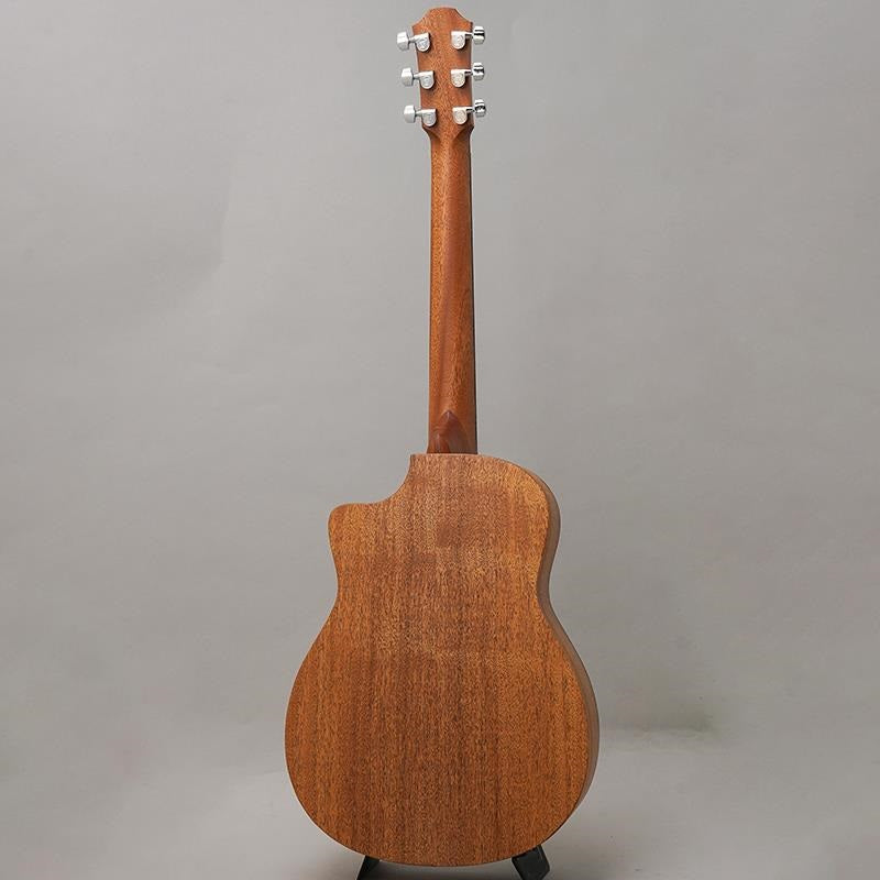 Pioneer_EMa_Forch_04
