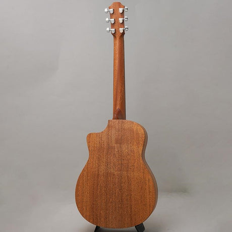 Pioneer_EMa_Forch_04