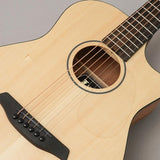 Pioneer_EMa_Forch_08