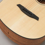 Pioneer_EMa_Forch_09