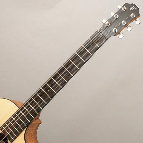 Pioneer_EMa_Forch_10