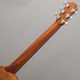 Pioneer_EMa_Forch_11