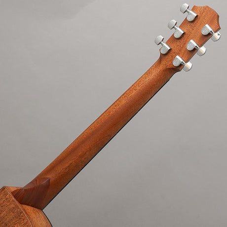 Pioneer_EMa_Forch_11