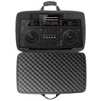 Pioneer_Opus-Quad_Hard_Case，_Black_(U8323BL)_[Lead_time__2-3_months]_[Compatible_with_OPUS-QUAD]_01