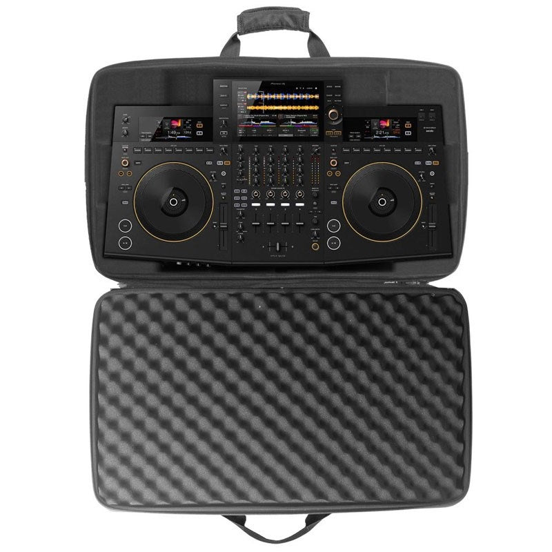 Pioneer_Opus-Quad_Hard_Case，_Black_(U8323BL)_[Lead_time__2-3_months]_[Compatible_with_OPUS-QUAD]_01