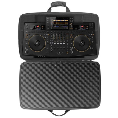 Pioneer_Opus-Quad_Hard_Case，_Black_(U8323BL)_[Lead_time__2-3_months]_[Compatible_with_OPUS-QUAD]_01