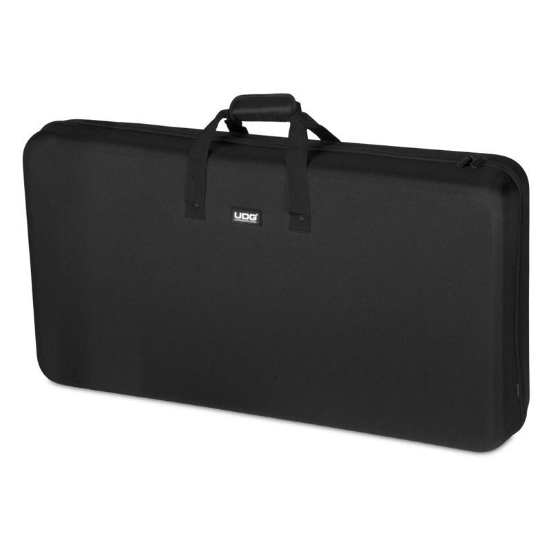 Pioneer_Opus-Quad_Hard_Case，_Black_(U8323BL)_[Lead_time__2-3_months]_[Compatible_with_OPUS-QUAD]_02