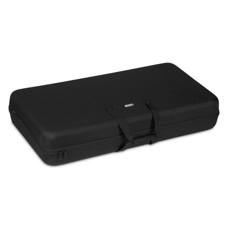 Pioneer_Opus-Quad_Hard_Case，_Black_(U8323BL)_[Lead_time__2-3_months]_[Compatible_with_OPUS-QUAD]_03