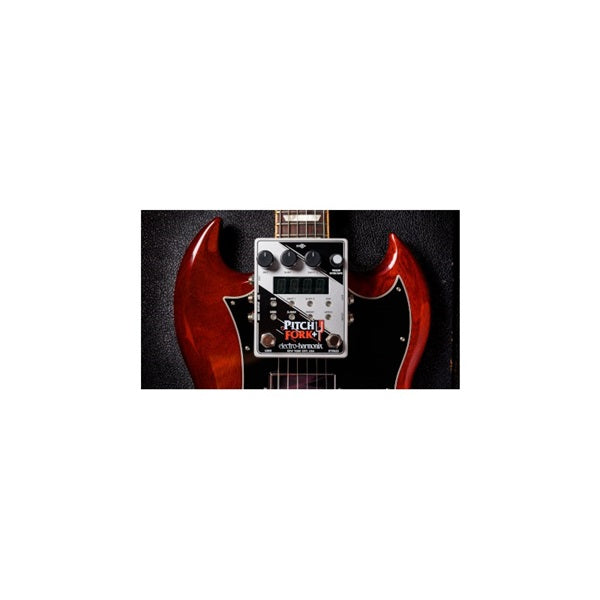 Pitch_Fork+_Pitch_Shifter_Electro-Harmonix_02