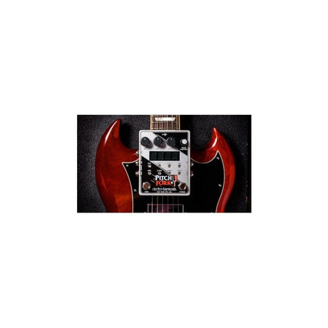 Pitch_Fork+_Pitch_Shifter_Electro-Harmonix_02