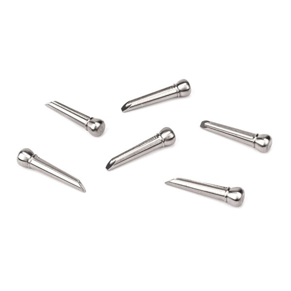 Planet_Waves_Titanium_Bridge_Pins_[PWPS13]_01