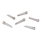 Planet_Waves_Titanium_Bridge_Pins_[PWPS13]_01