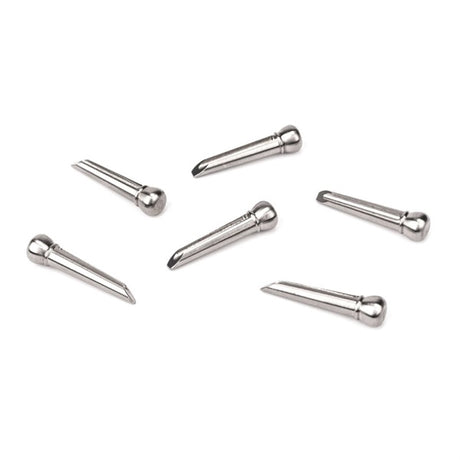 Planet_Waves_Titanium_Bridge_Pins_[PWPS13]_01