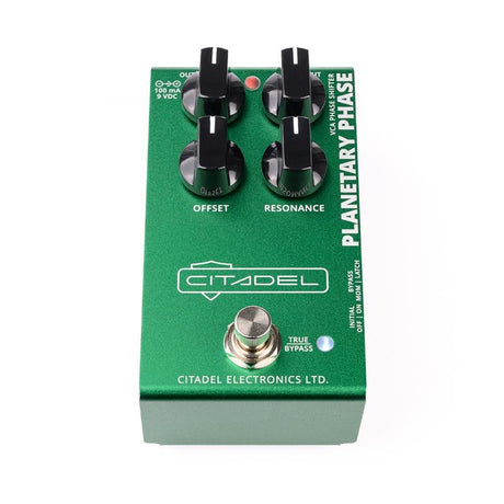 Planetary_Phase_(Citadel_Electronics)_Phase_Shifter_02