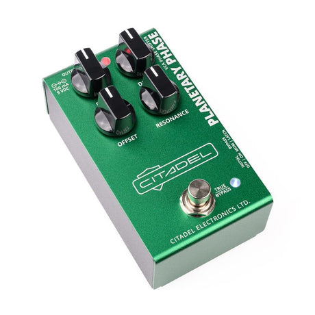 Planetary_Phase_(Citadel_Electronics)_Phase_Shifter_03