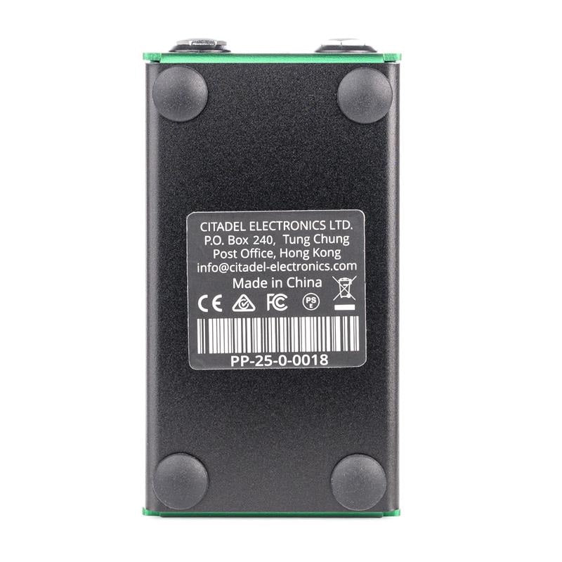 Planetary_Phase_(Citadel_Electronics)_Phase_Shifter_05