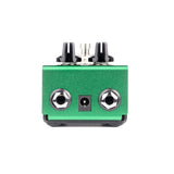 Planetary_Phase_(Citadel_Electronics)_Phase_Shifter_06