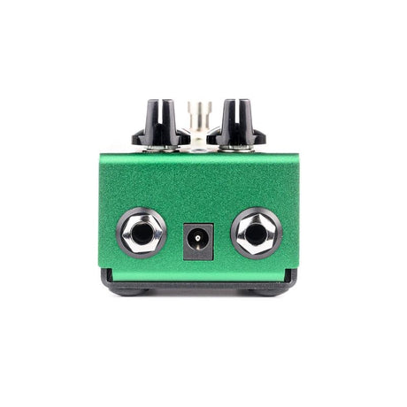 Planetary_Phase_(Citadel_Electronics)_Phase_Shifter_06