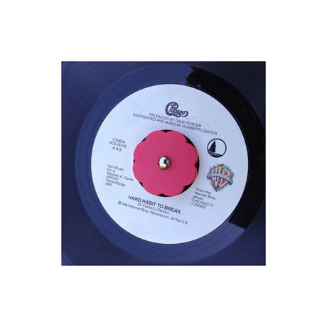Plastic_45RPM_Flower-Power_Adapters，_Black_(2_per_bag)_(Donut_Disc_EP_Adapters)_03