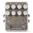 Platform_Compressor_Electro-Harmonix_01