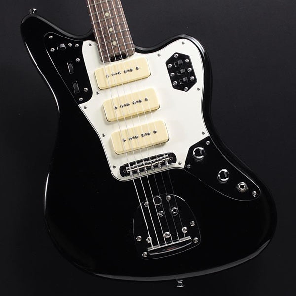 Platinum_E-JG_SGZ_Custom_-JGM-_(BK)_[SUGIZO_Signature_Model]_01
