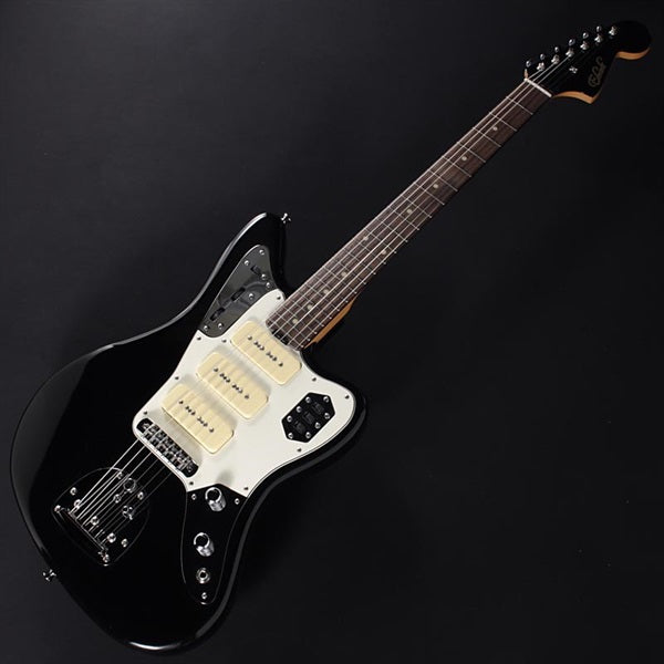 Platinum_E-JG_SGZ_Custom_-JGM-_(BK)_[SUGIZO_Signature_Model]_02