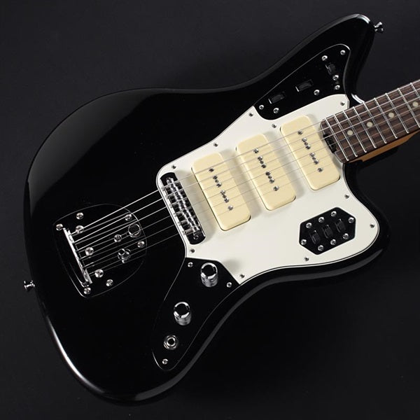 Platinum_E-JG_SGZ_Custom_-JGM-_(BK)_[SUGIZO_Signature_Model]_03