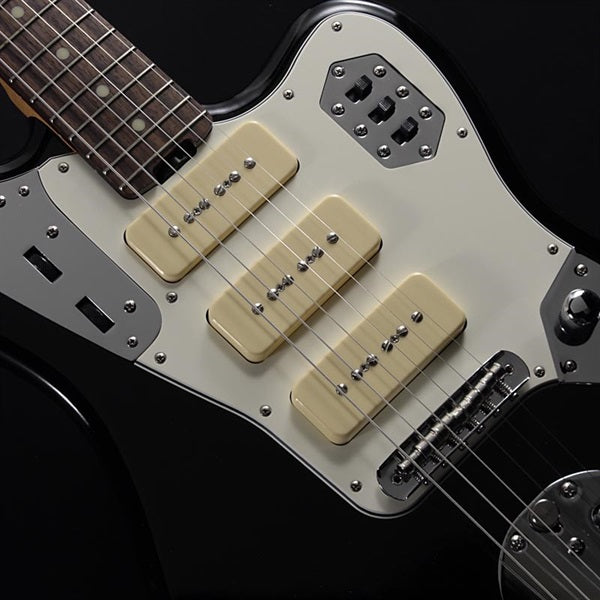 Platinum_E-JG_SGZ_Custom_-JGM-_(BK)_[SUGIZO_Signature_Model]_04