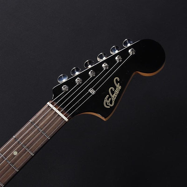 Platinum_E-JG_SGZ_Custom_-JGM-_(BK)_[SUGIZO_Signature_Model]_05