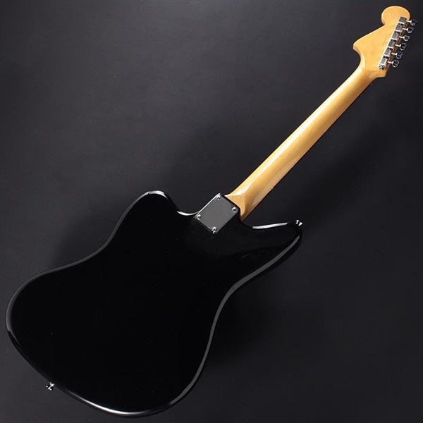 Platinum_E-JG_SGZ_Custom_-JGM-_(BK)_[SUGIZO_Signature_Model]_06