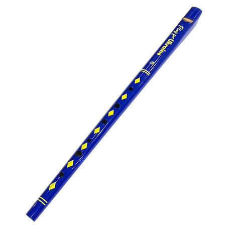 Play_for_Ukraine_Original_D_Tinwhistle_[UKRD]_01