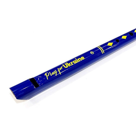 Play_for_Ukraine_Original_D_Tinwhistle_[UKRD]_02