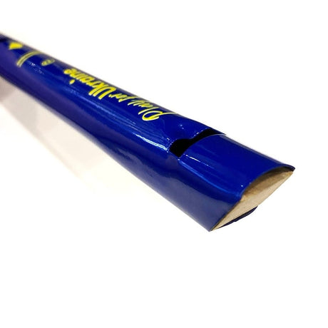 Play_for_Ukraine_Original_D_Tinwhistle_[UKRD]_03