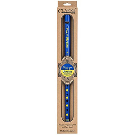 Play_for_Ukraine_Original_D_Tinwhistle_[UKRD]_05