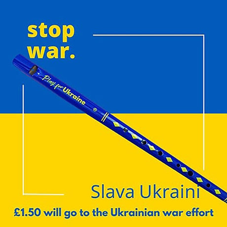 Play_for_Ukraine_Original_D_Tinwhistle_[UKRD]_06