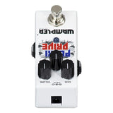 Plexi-Drive_Mini_(Wampler_Pedal)_Distortion_04