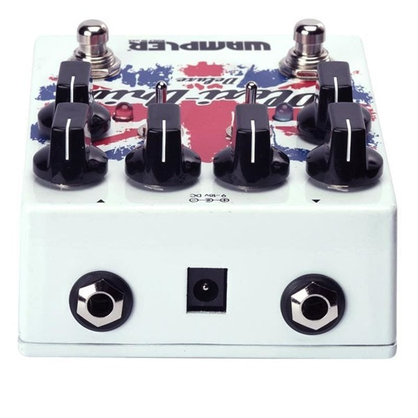 Plexi_Drive_Deluxe_(Wampler_Pedal)_Distortion_03