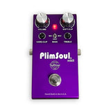 PlimSoul_mkII_01
