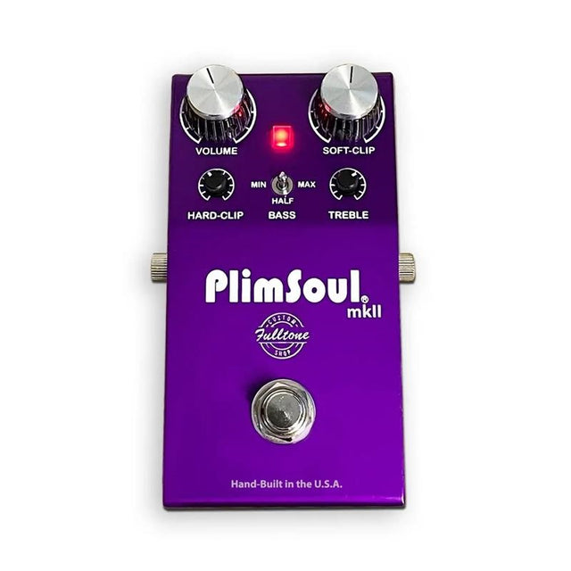 PlimSoul_mkII_01