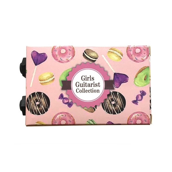 Pocket_Amp_Girls_Guitarist_Collection_1_Sweets_[PKA-GGC1SWT]_01