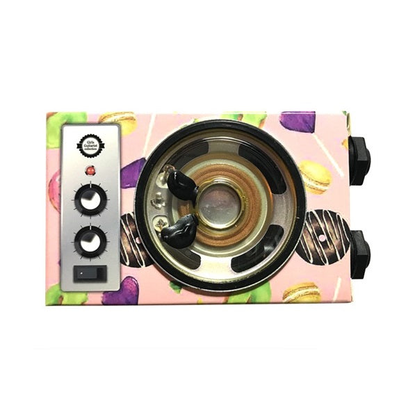 Pocket_Amp_Girls_Guitarist_Collection_1_Sweets_[PKA-GGC1SWT]_02