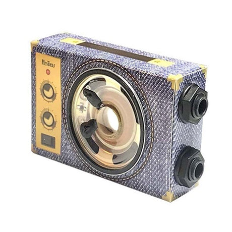 Pocket_Amp_Hender's_Collection_2_Blue_Jeans_[PKA-HC2BJS]_01