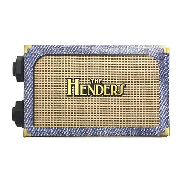 Pocket_Amp_Hender's_Collection_2_Blue_Jeans_[PKA-HC2BJS]_02