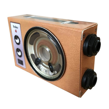 Pocket_Amp_Henders_Collection_1_[PKA-HC1]_01