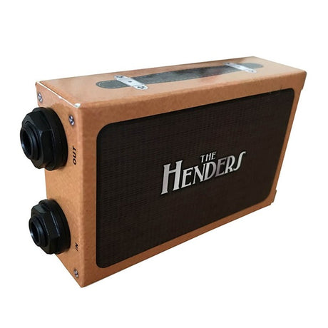 Pocket_Amp_Henders_Collection_1_[PKA-HC1]_02