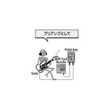 Pocket_Amp_Henders_Collection_1_[PKA-HC1]_03