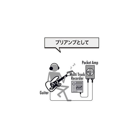 Pocket_Amp_Henders_Collection_1_[PKA-HC1]_03