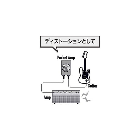 Pocket_Amp_Henders_Collection_1_[PKA-HC1]_04