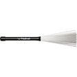 Poly_Brush_[VPYB]_01